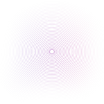 round-line-bg