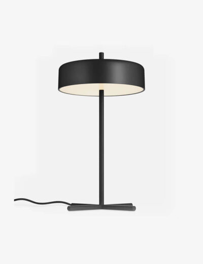 Bobber Table Lamp