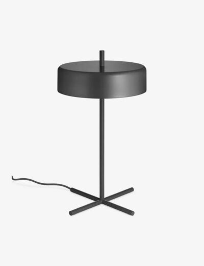 Bobber Table Lamp - Image 2