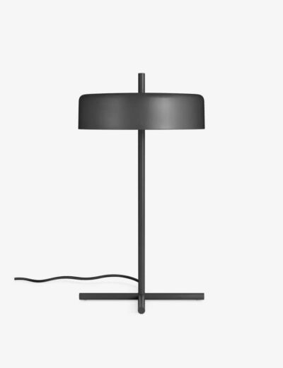 Bobber Table Lamp - Image 3