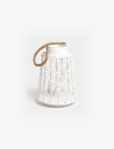 Lighthouse Lantern - Image 2