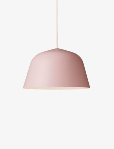 Ambit Pendant Lamp