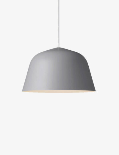 Ambit Pendant Lamp - Image 2