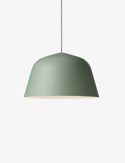 Ambit Pendant Lamp - Image 5