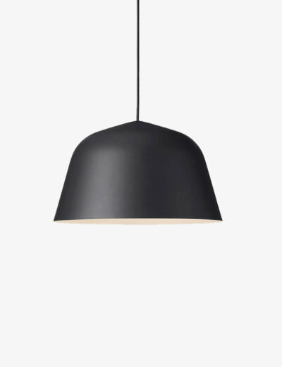 Ambit Pendant Lamp - Image 3