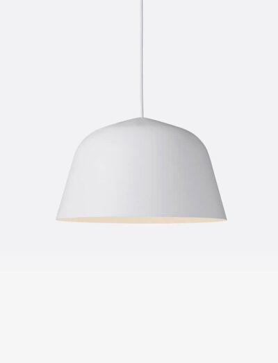 Ambit Pendant Lamp - Image 4